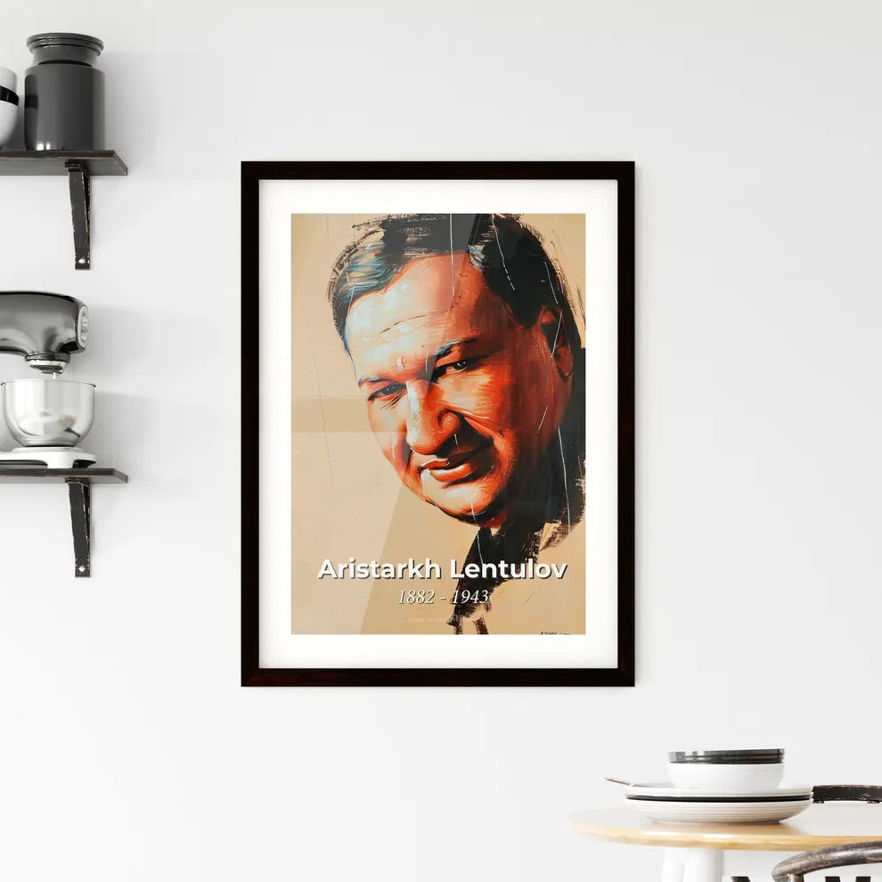 Vibrant Elegance Hangings