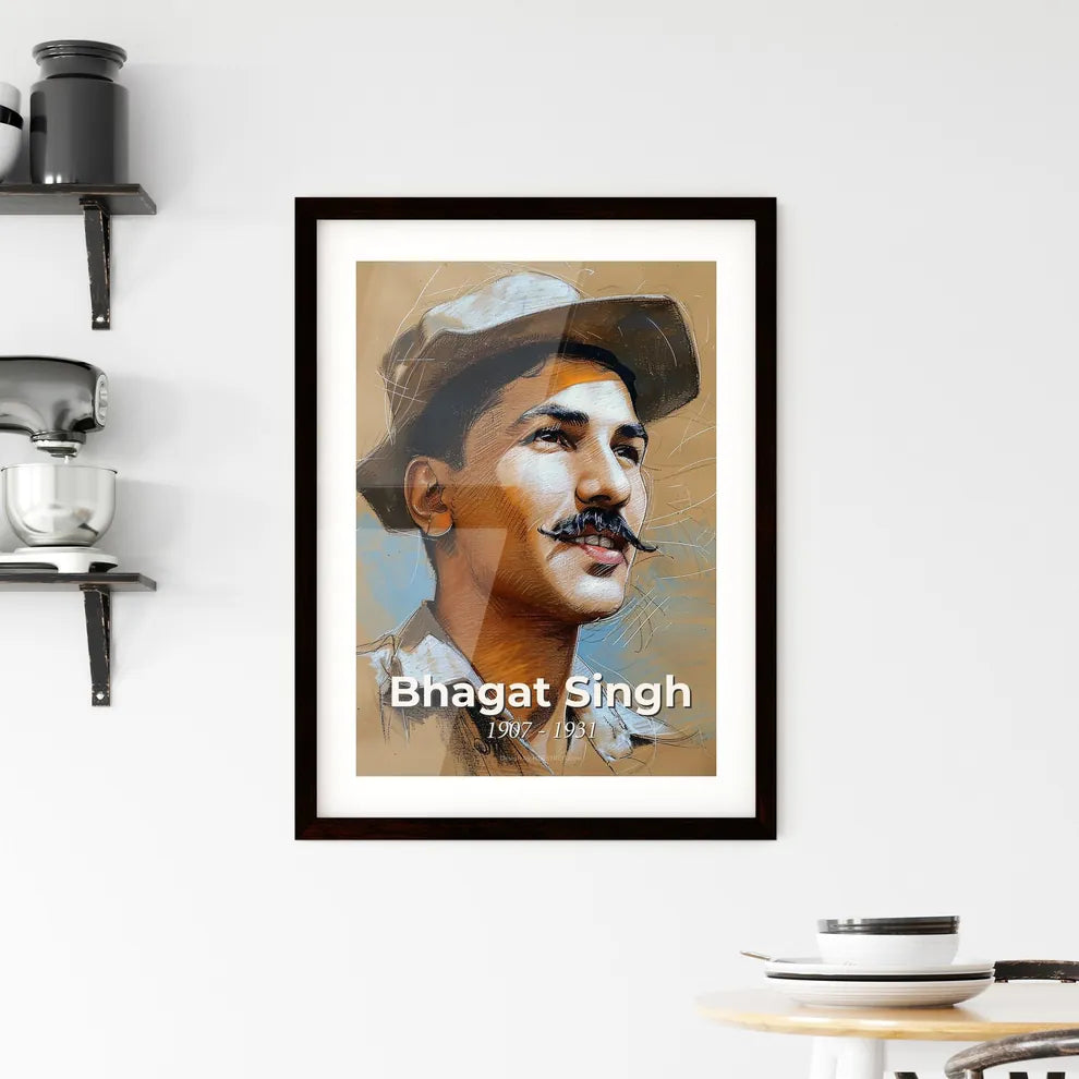 Celebrate Bhagat Singh Hangings