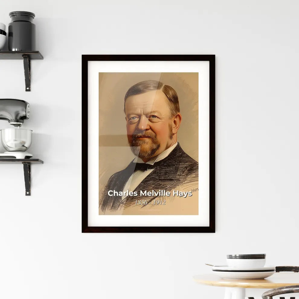 Charismatic Legacy Hangings