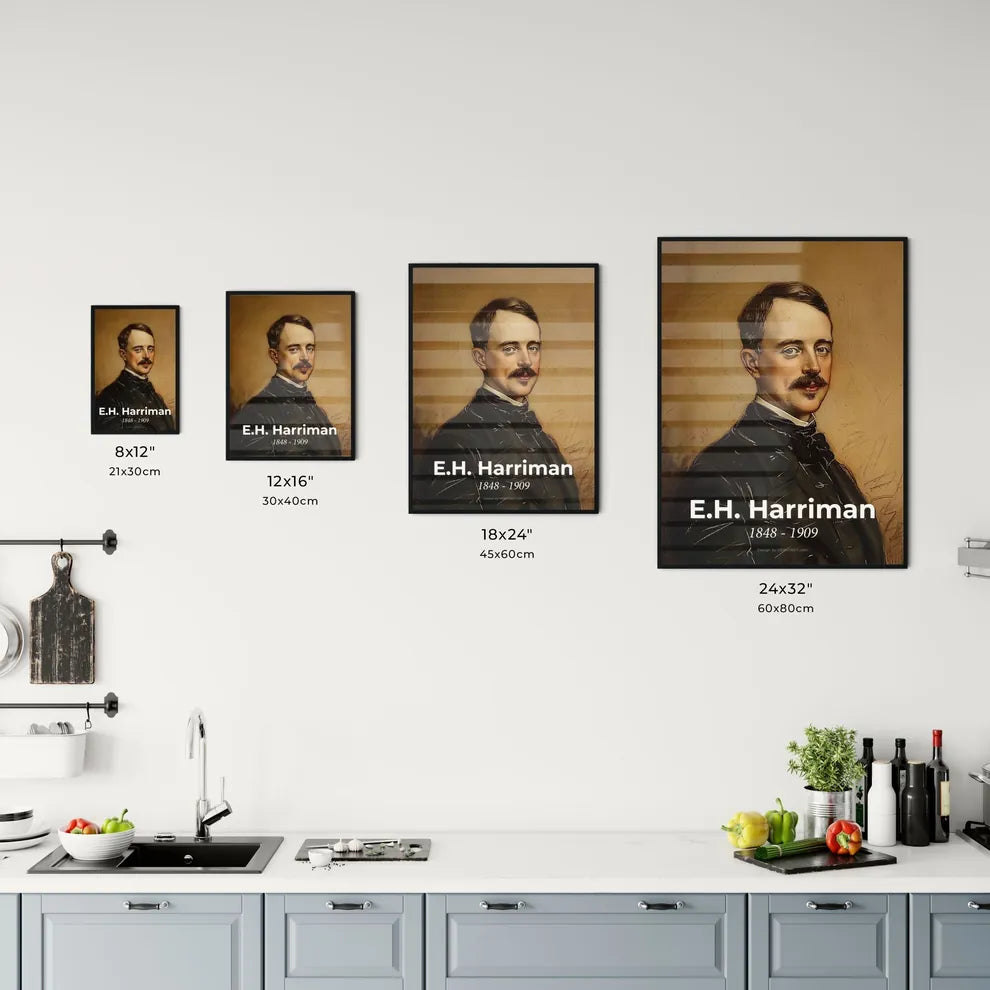 Timeless Elegance Size Chart