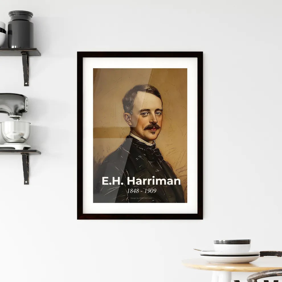 Timeless Elegance Hangings