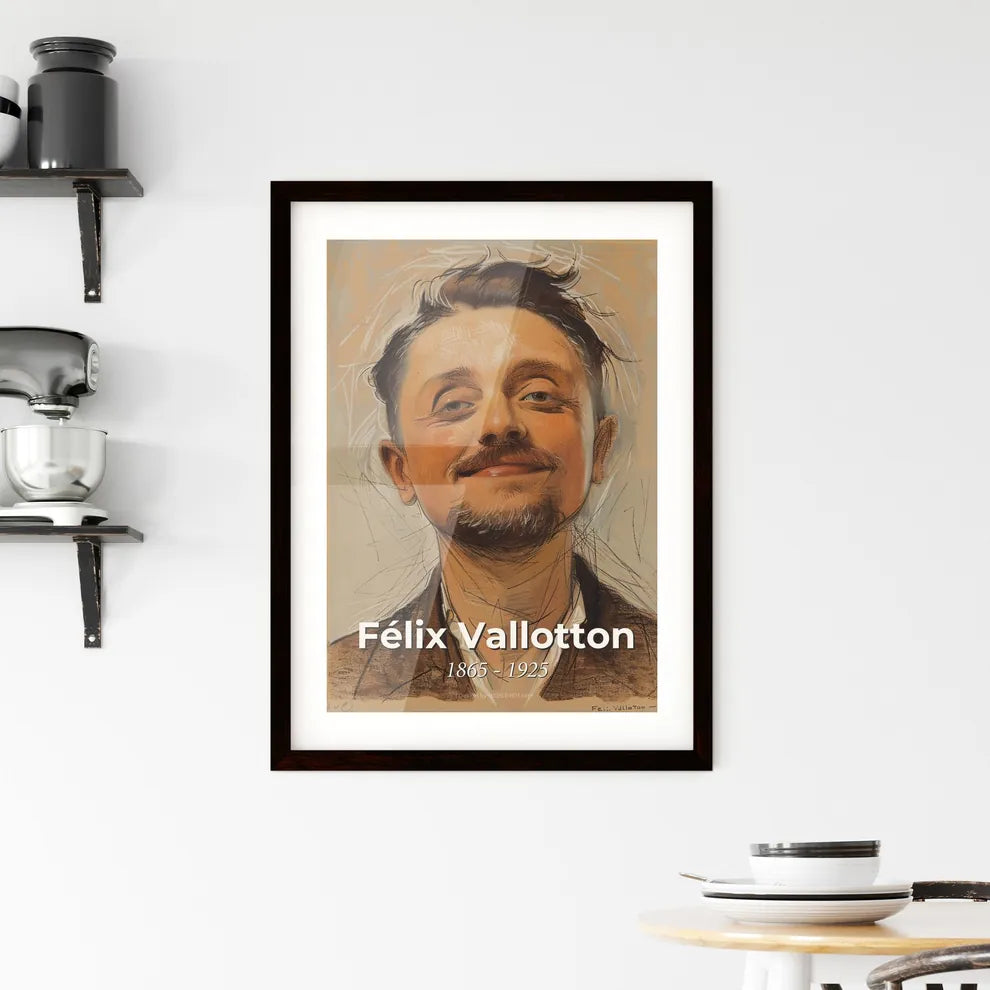 Elevate Your Space Hangings