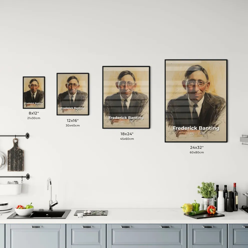 Celebrate Discovery Size Chart