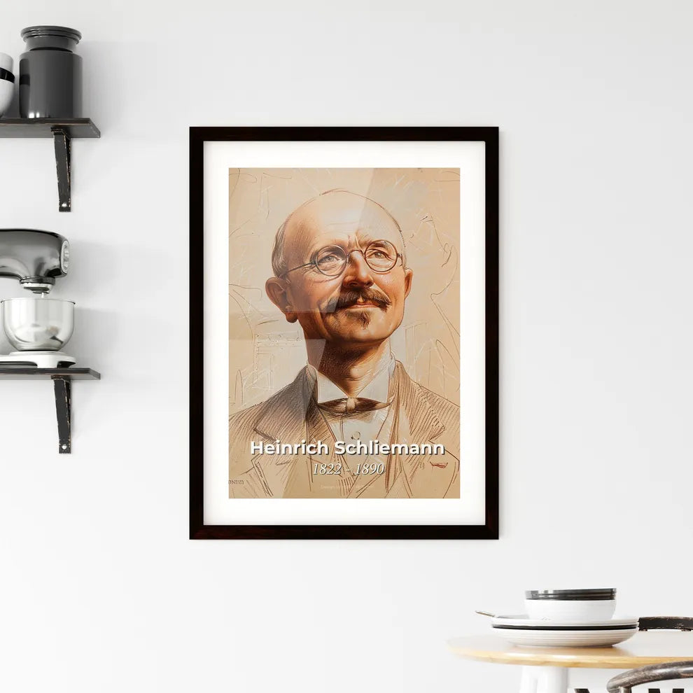 Timeless Legacy Hangings