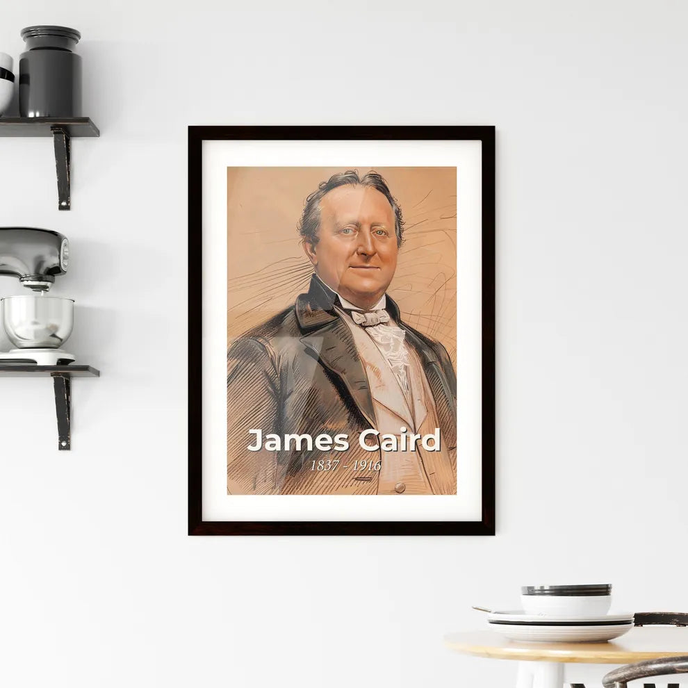 Elevate Your Space Hangings