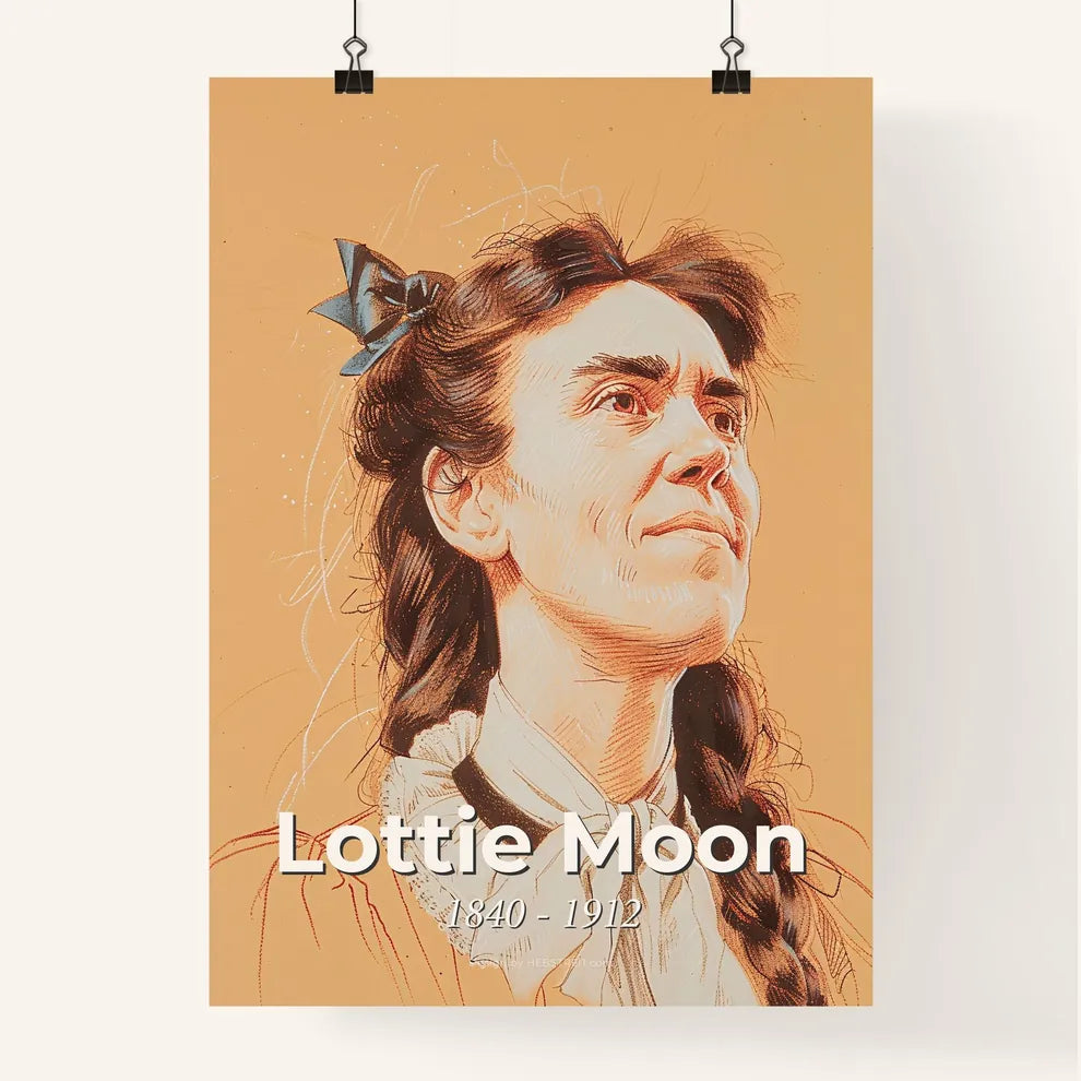 Radiant Essence of L Poster