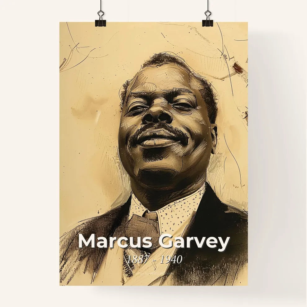 Radiant Tribute to Mar Poster