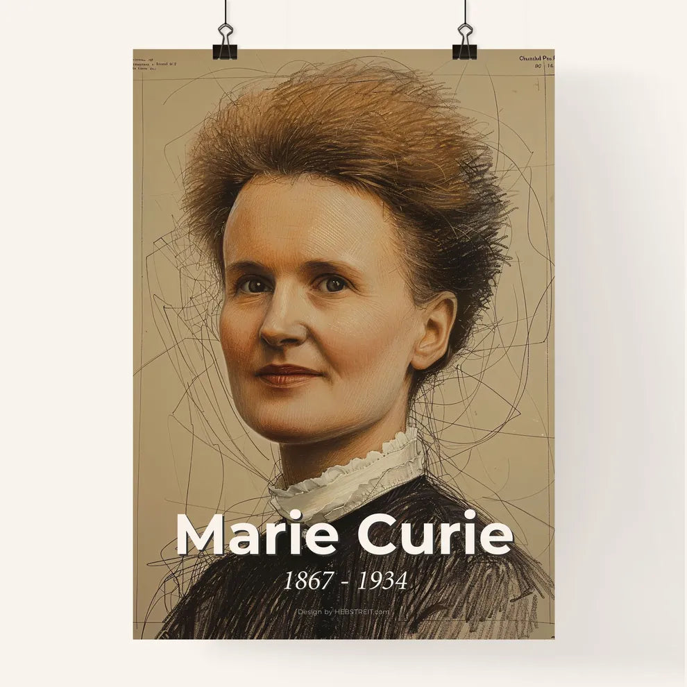 Radiant Legacy Poster