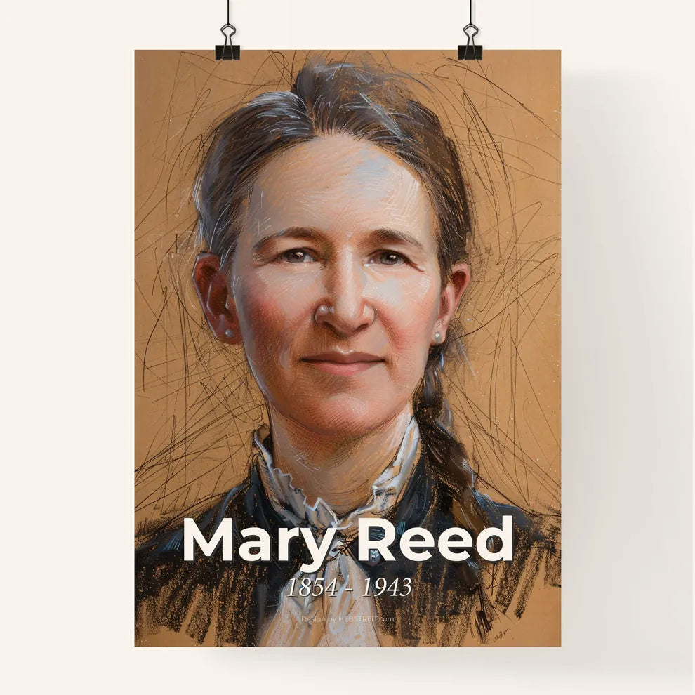 Radiant Legacy Poster