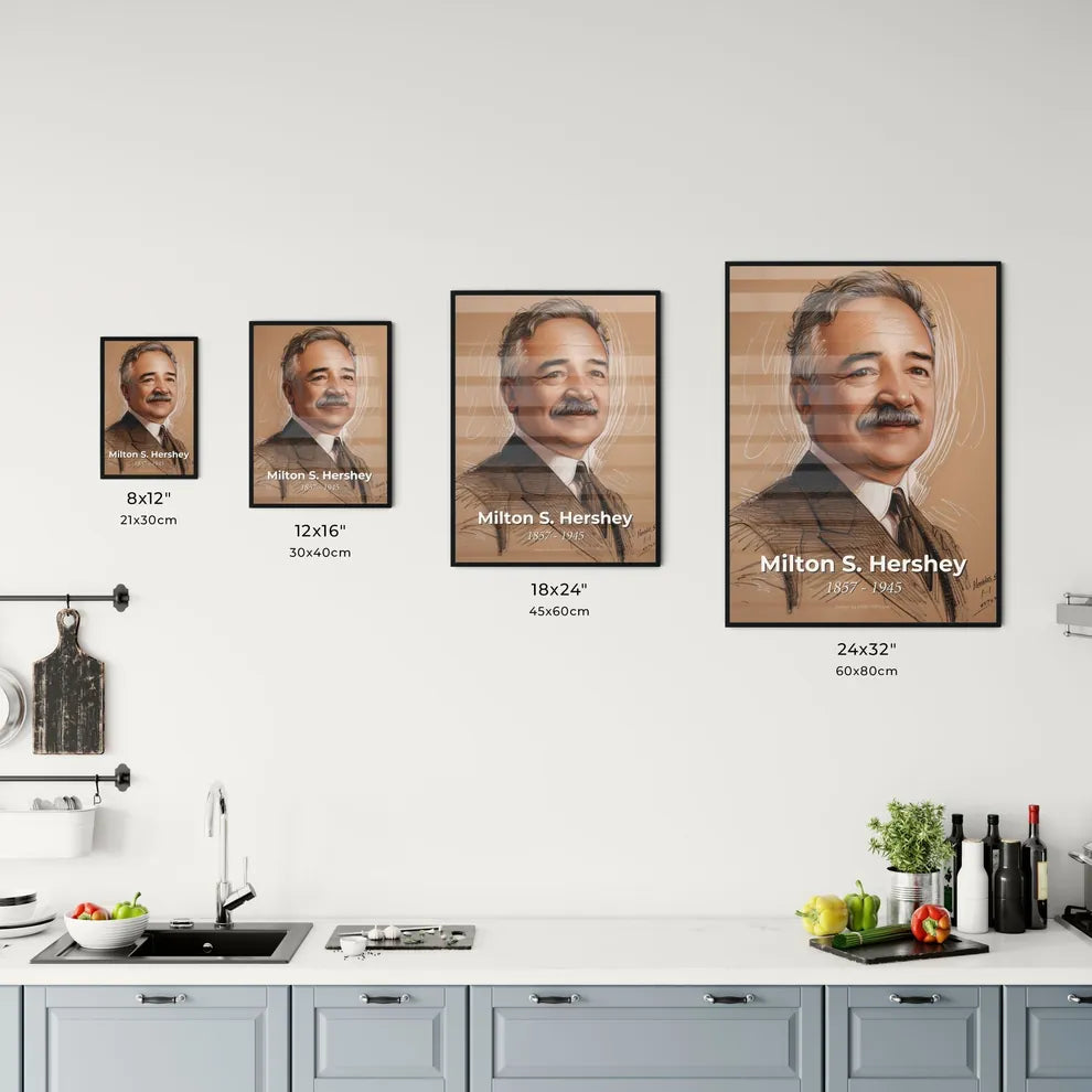 Timeless Elegance Size Chart