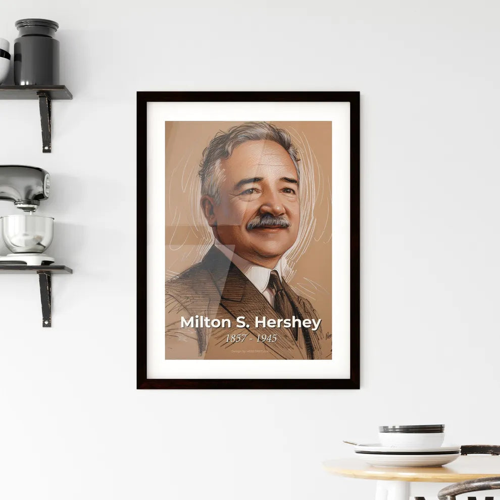 Timeless Elegance Hangings