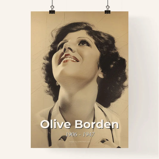 Timeless Elegance Poster