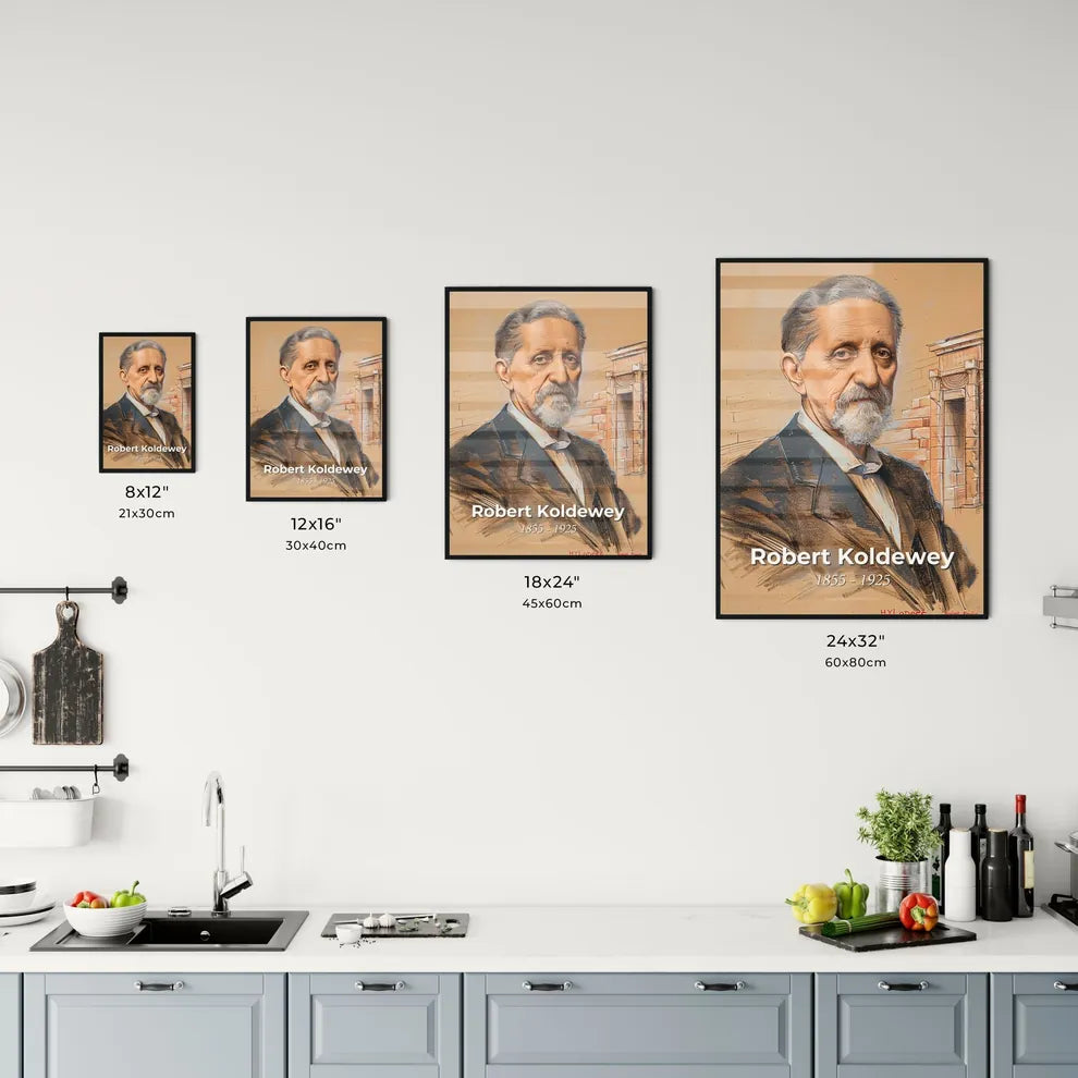 Timeless Elegance Size Chart