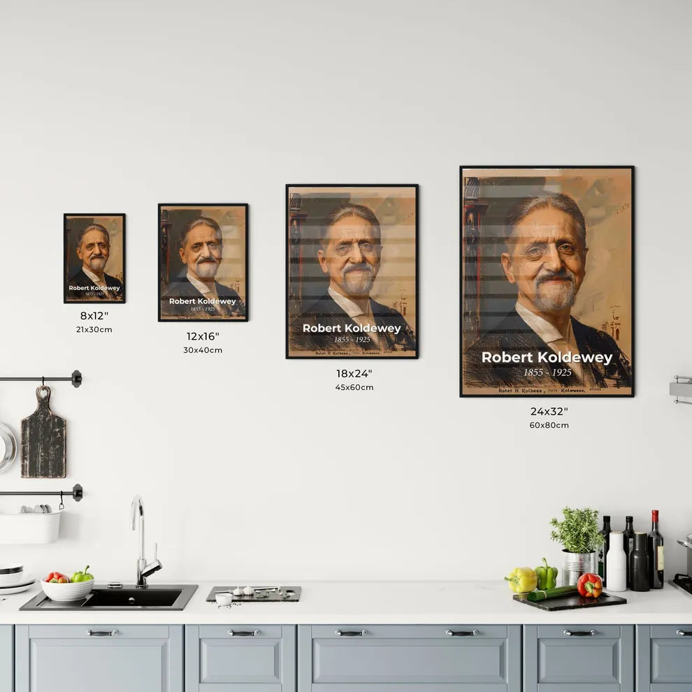 Discover Babylon Size Chart