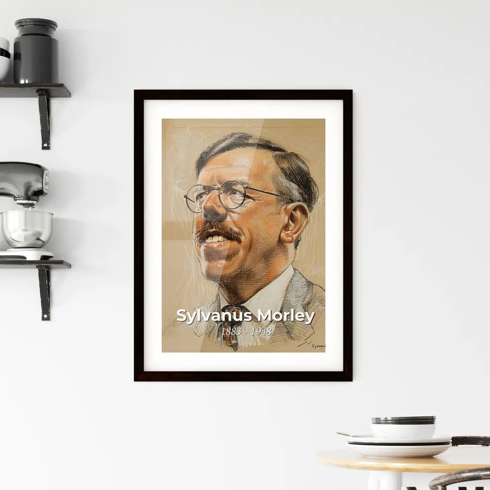 Elevate Your Space Hangings