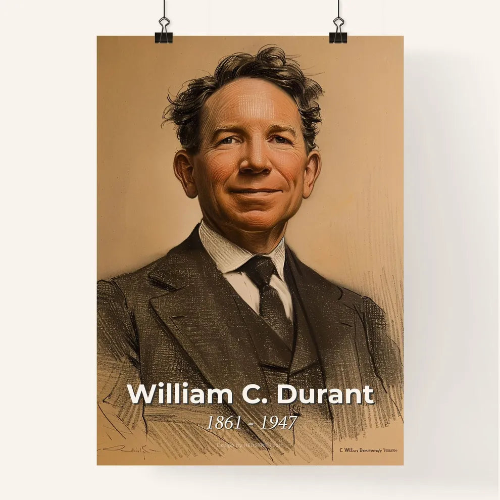 Radiant Legacy Poster