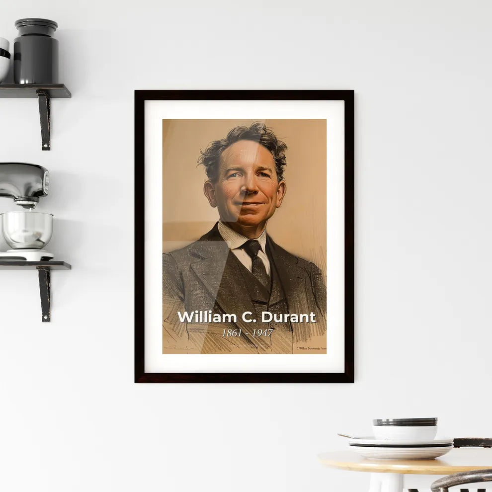 Radiant Legacy Hangings