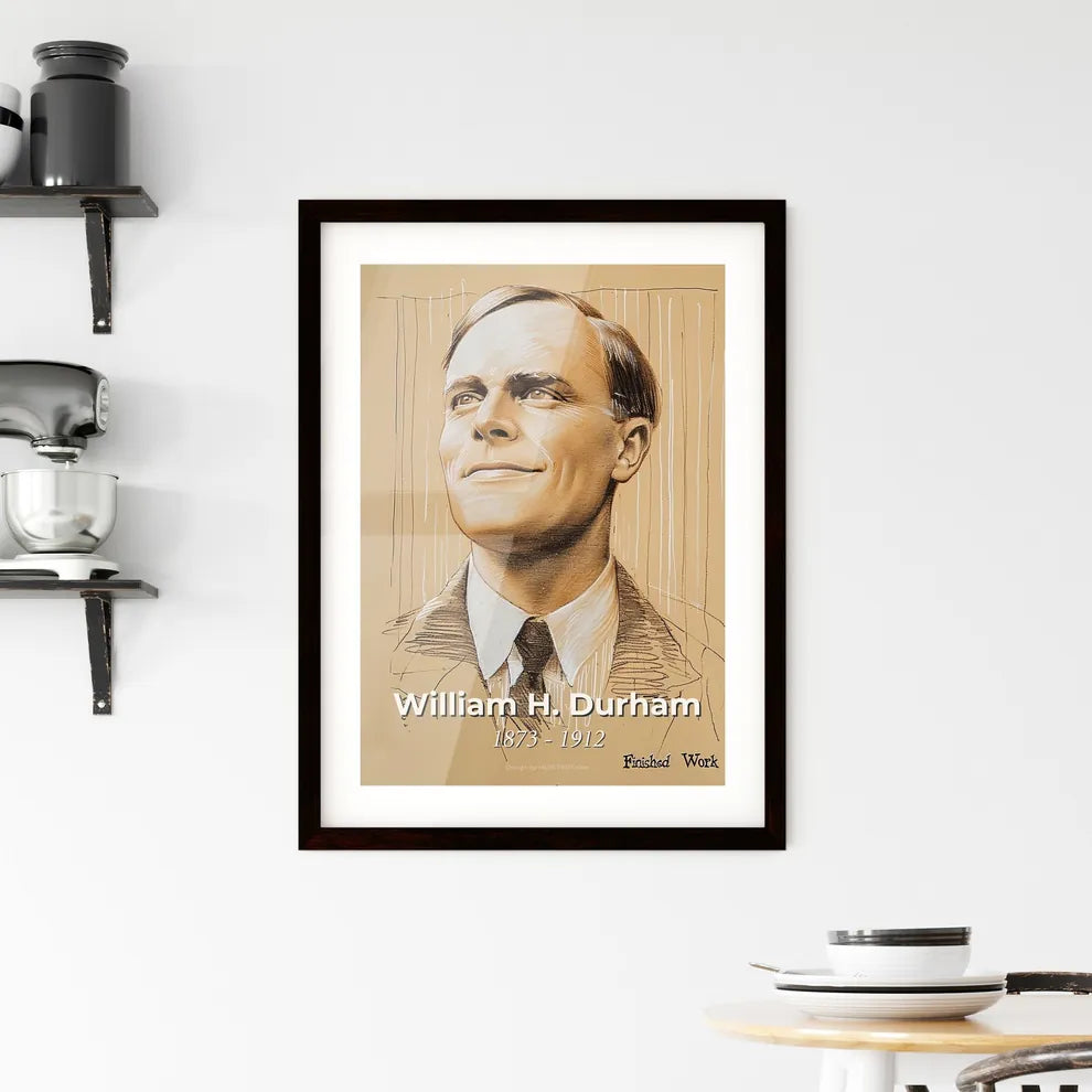 Radiant Reverence Hangings