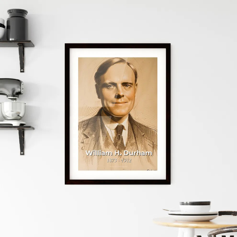 Divine Legacy Hangings