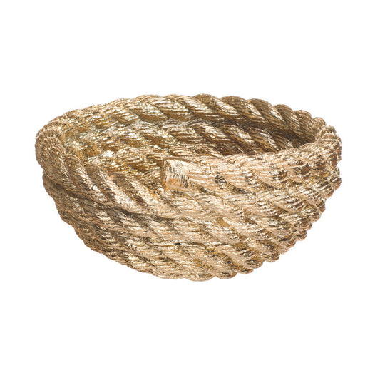 COIL ROPE BOWL | ROPE BOWL | Harry Allen | Areaware