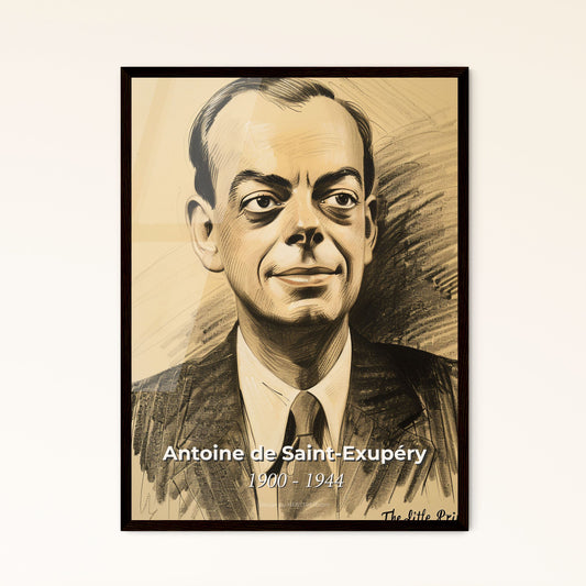 Timeless Elegance Framed Print