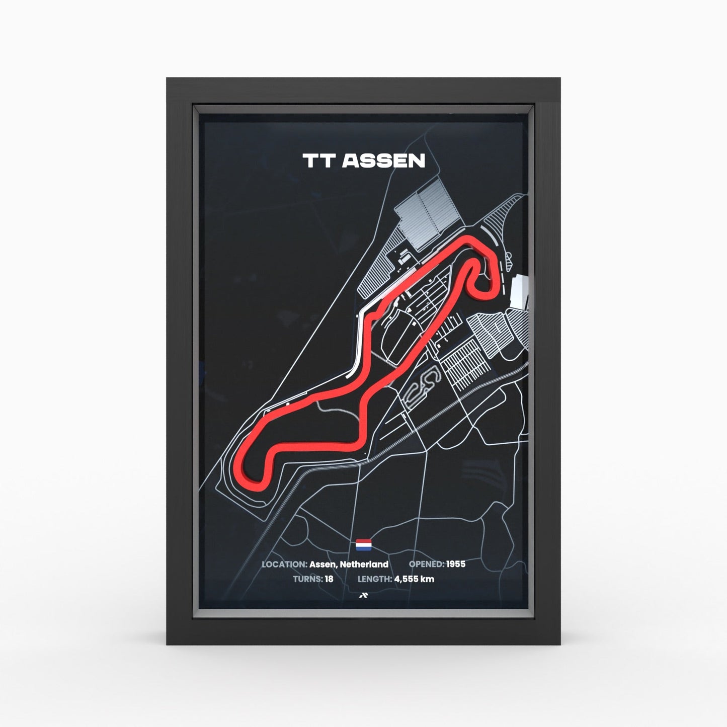 TT Circuit Assen