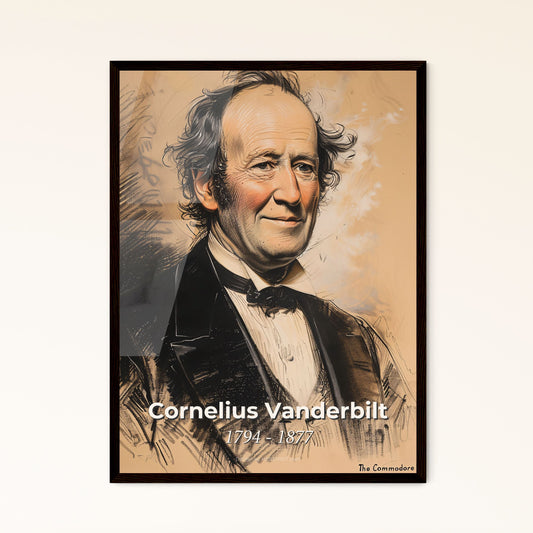 Timeless Tribute Framed Print