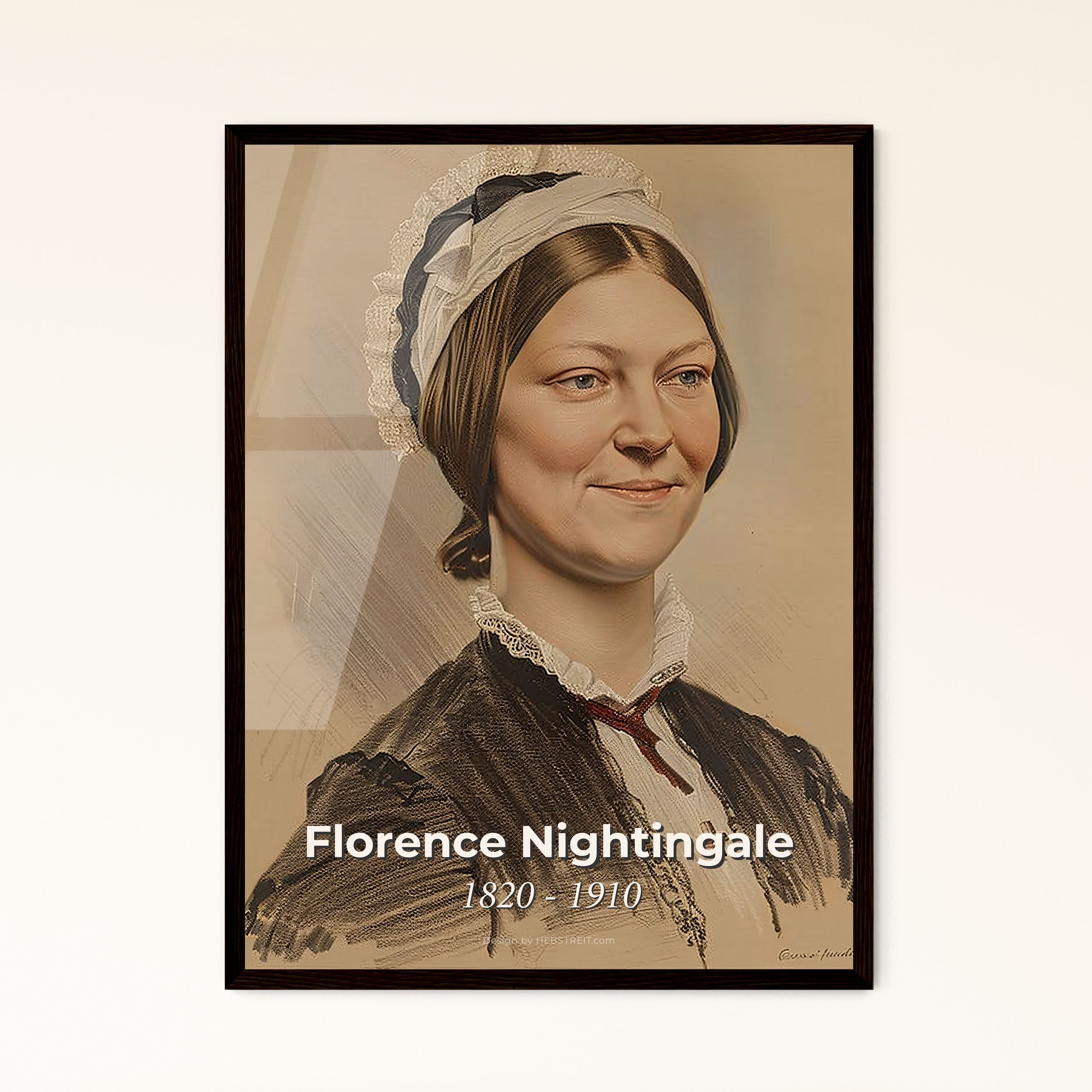 レア洋書絵本The Nightingale Hamlyn ILLUSTRATED レア洋書絵本The