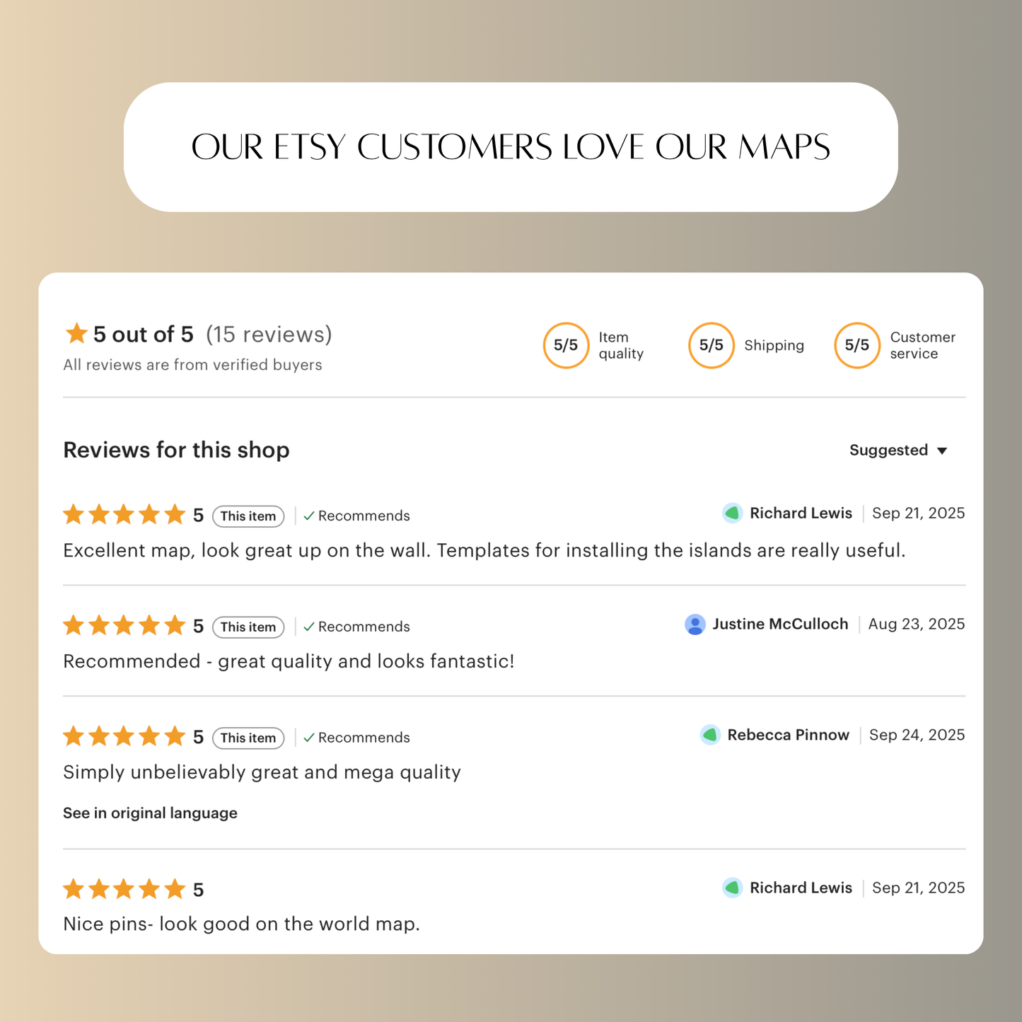 Rustic Wood Map of Greece – Artistic Wall Art for Travelers & Collectors”