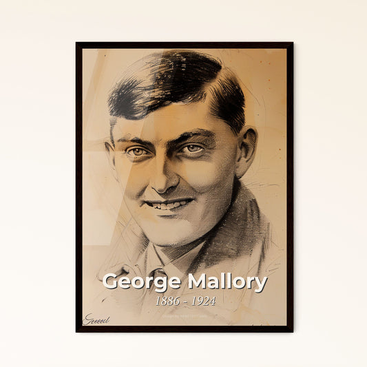 Timeless Adventure Framed Print