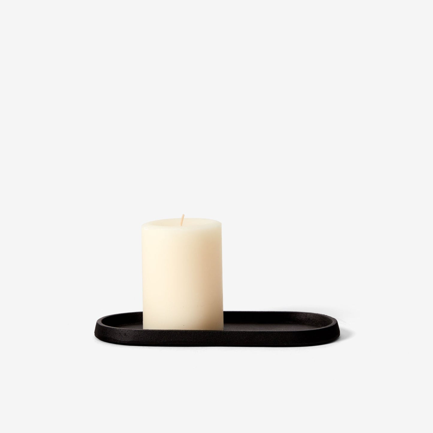 IRON TRAY | Small TRAYS & BOWLS | Josh Owen | Areaware