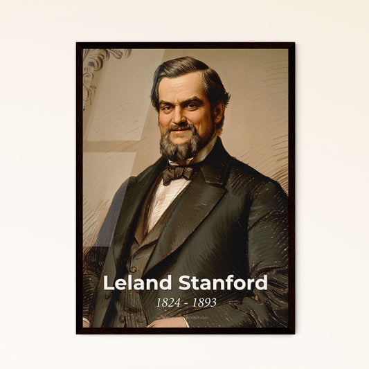 Timeless Tribute Framed Print