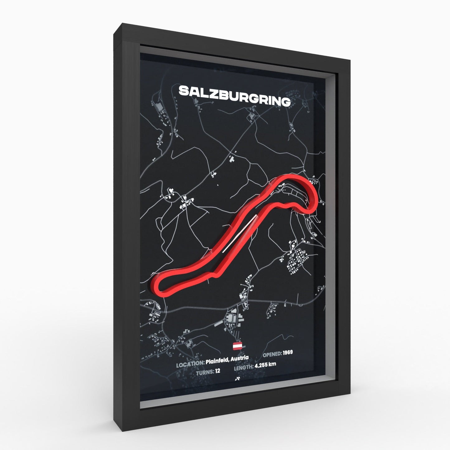 Salzburgring