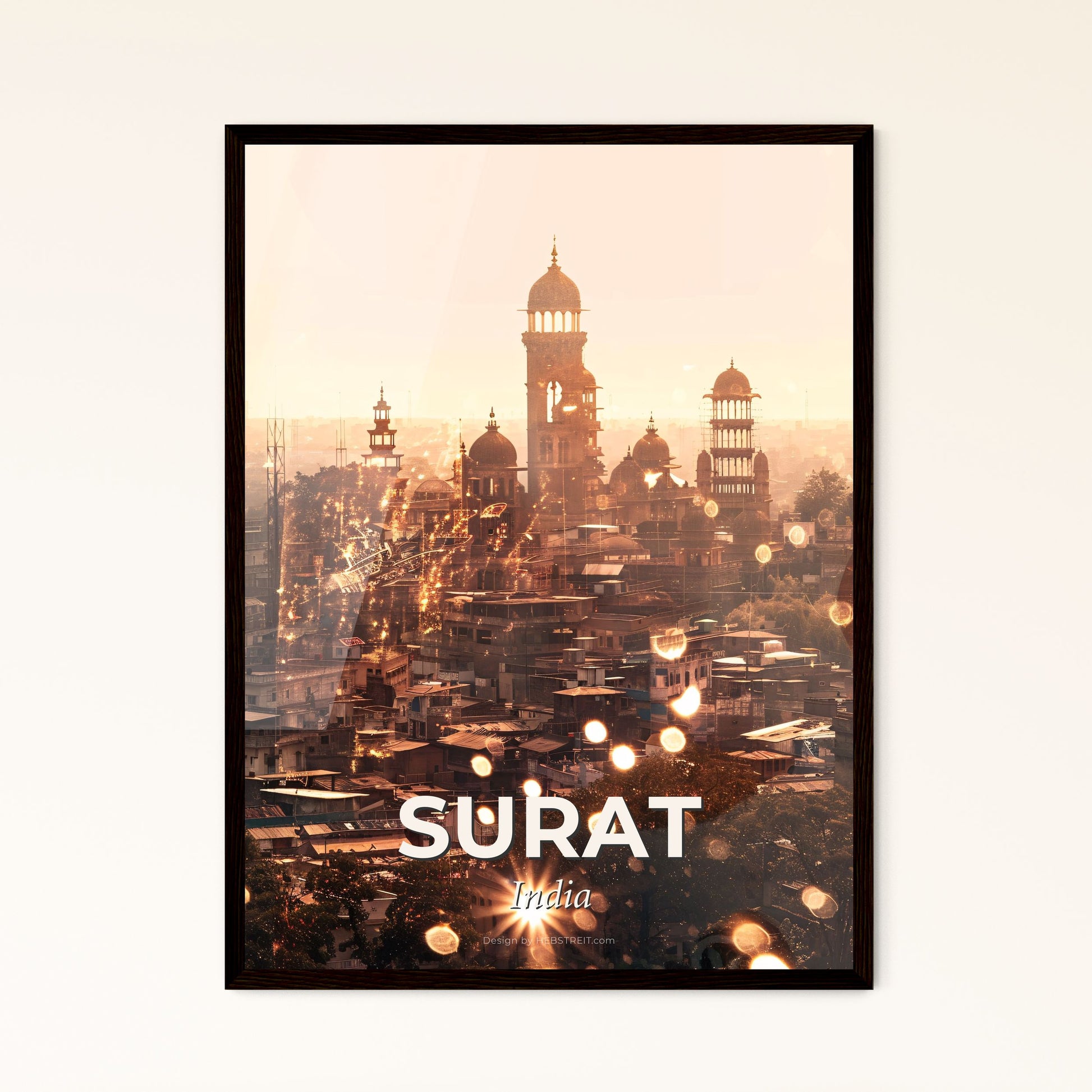 Toshkentda Grand Mir mehmonxonasida jinsiy aloqa Yogochni yoqish uchun yalangoch qizlarning rasmlari