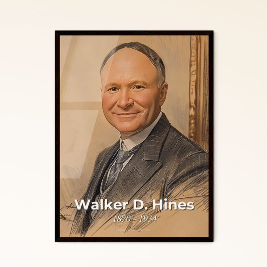 Timeless Elegance Framed Print