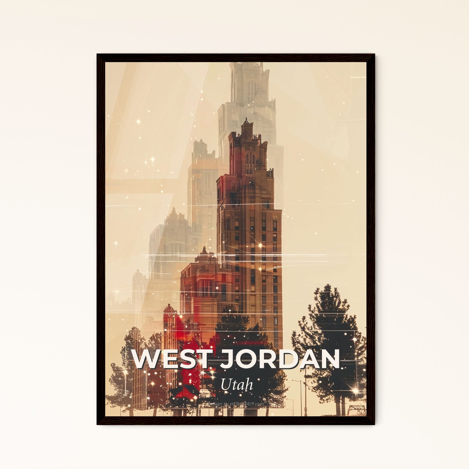 https://hebstreit.com/cdn/shop/files/West_Jordan_Utah_double_exposure_composite_art_skylin_907060_g1.jpg?v=1741721338&width=1946&utm_source=chatgpt.com