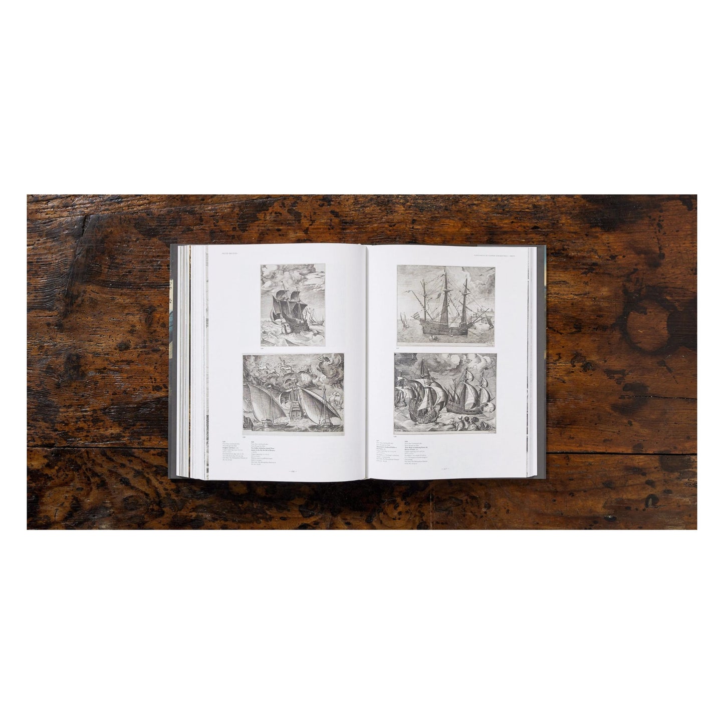 Bruegel. The Complete Works (English)