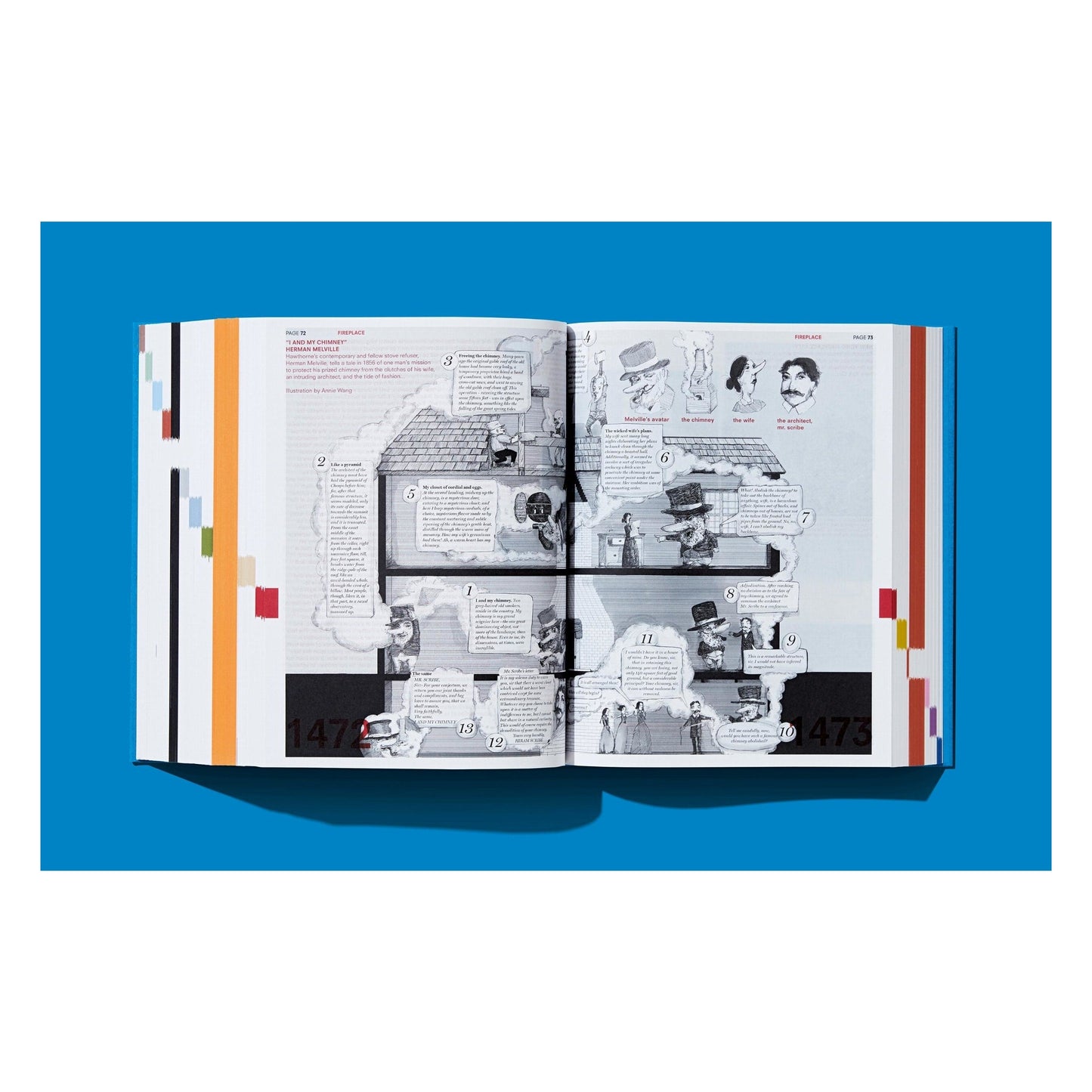 Koolhaas. Elements of Architecture (English)