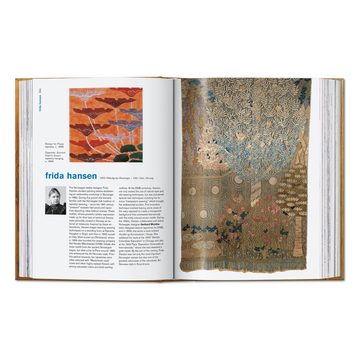 Scandinavian Design. 40th Ed. (English)