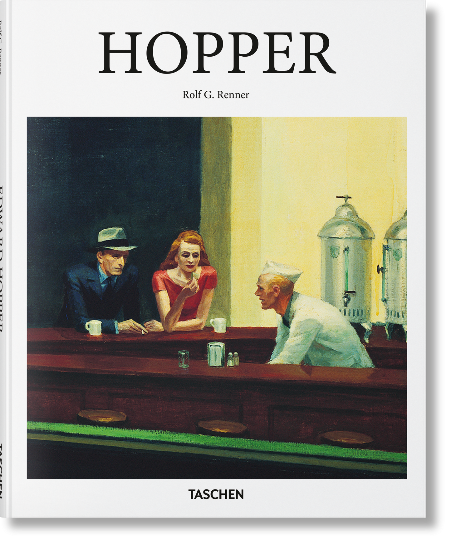 Hopper (English)