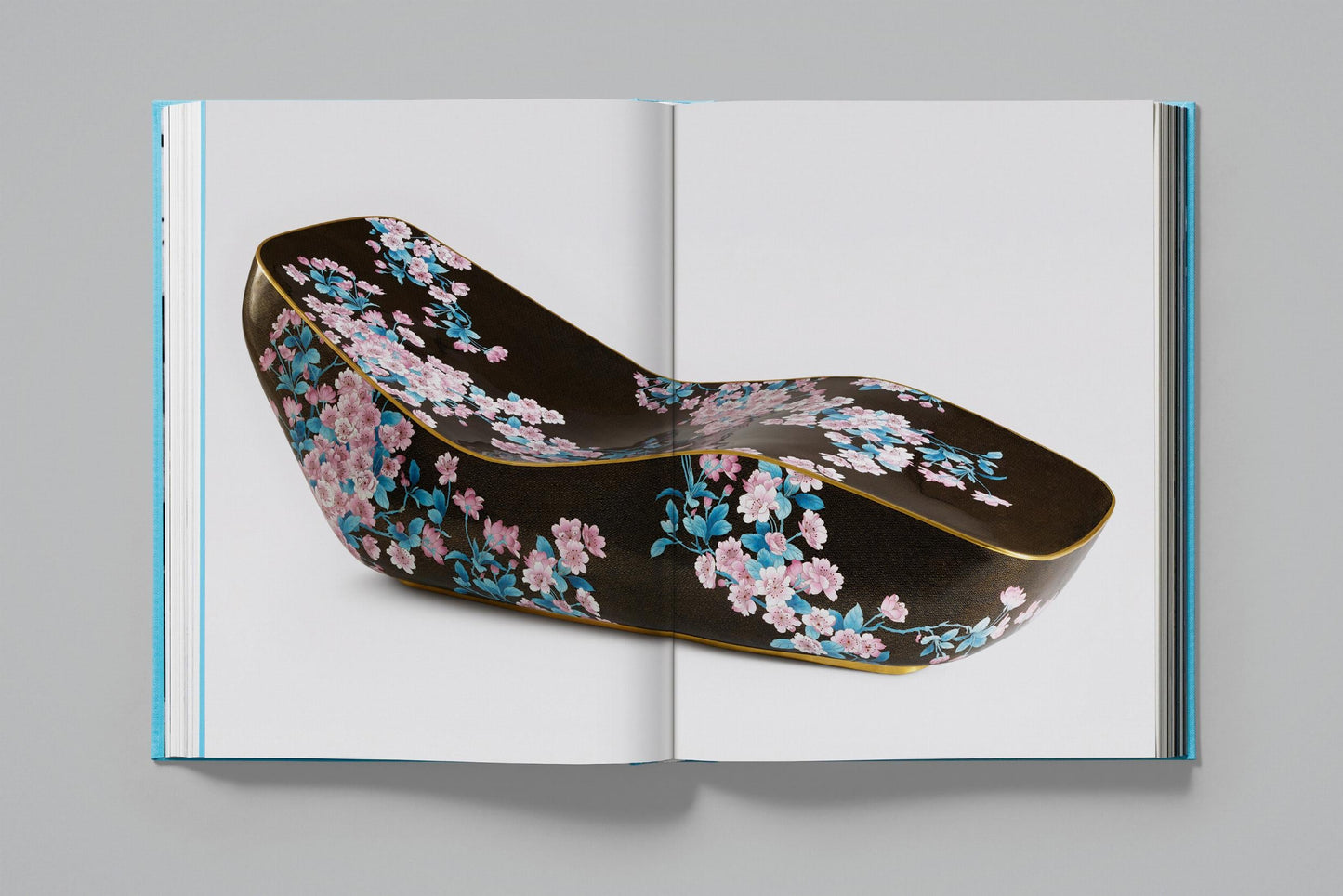 Marc Newson. Works 84-24 (English)