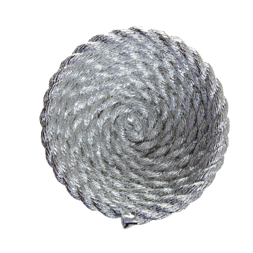 COIL ROPE BOWL | ROPE BOWL | Harry Allen | Areaware