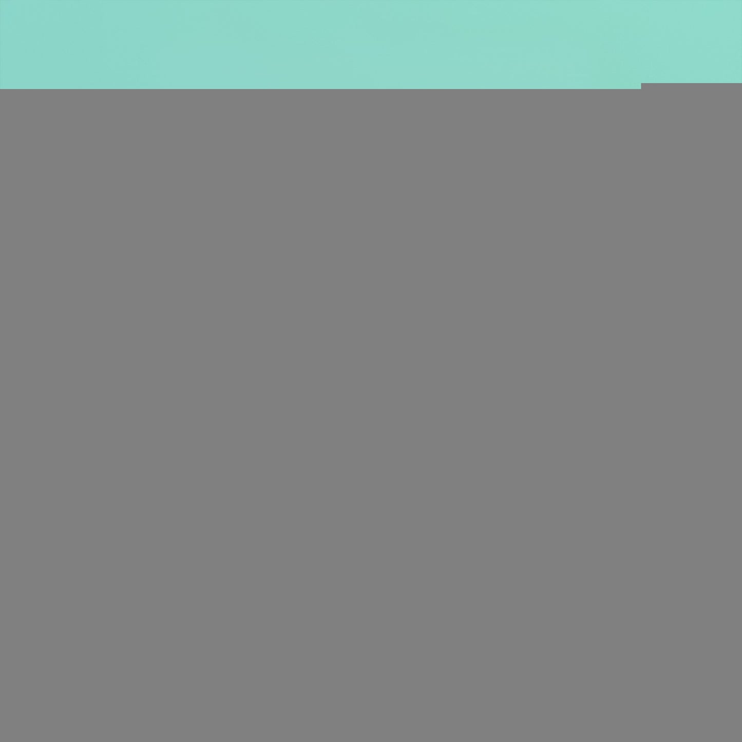 Alcantarilla Spain Colorful City Map Canvas Print