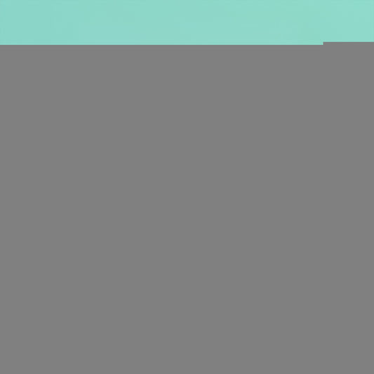 Alcantarilla Spain Colorful City Map Canvas Print