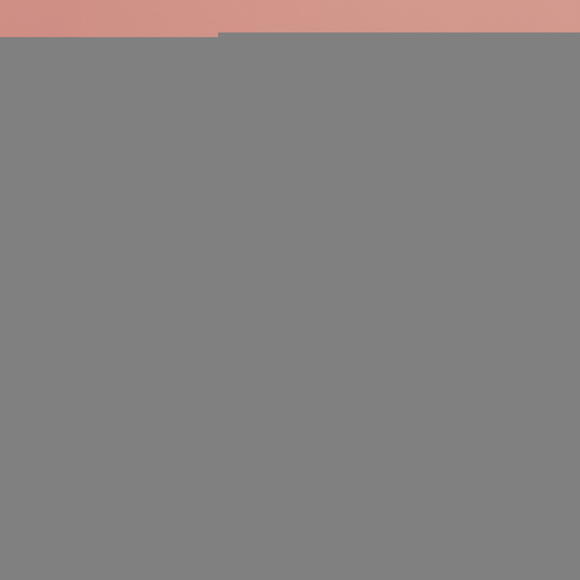 Câmpulung Romania Colorful City Map Canvas Print