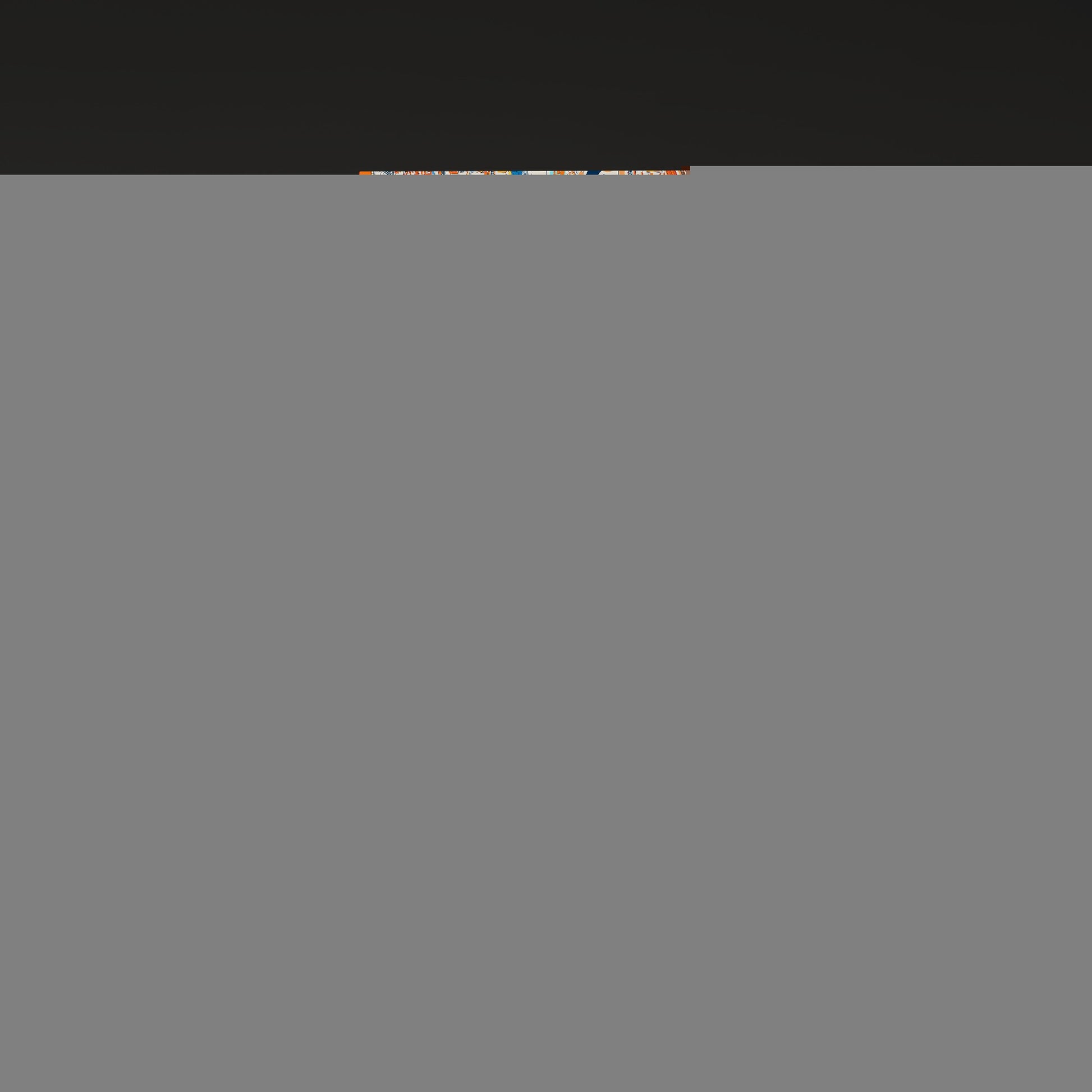 Челябинск Russia Colorful City Map Canvas Print Scene