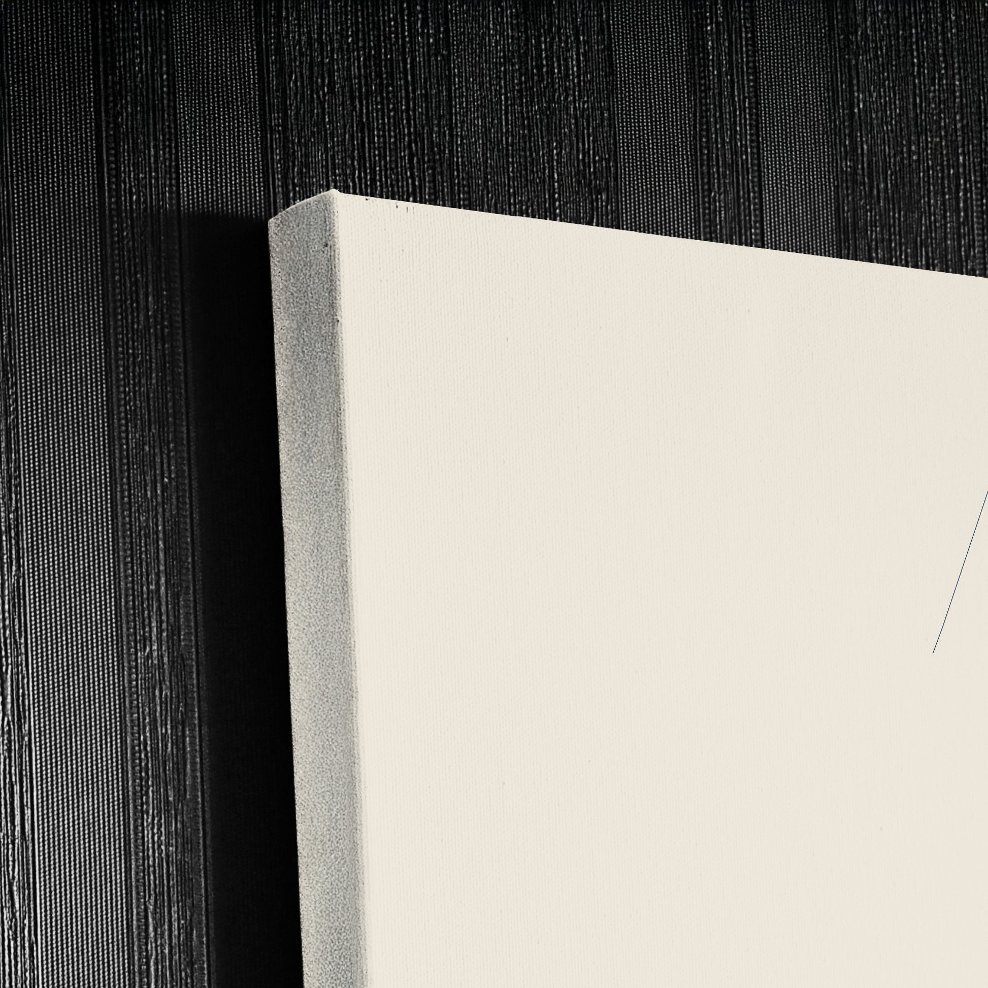 El Progreso Honduras Colorful City Map Canvas Print Detail