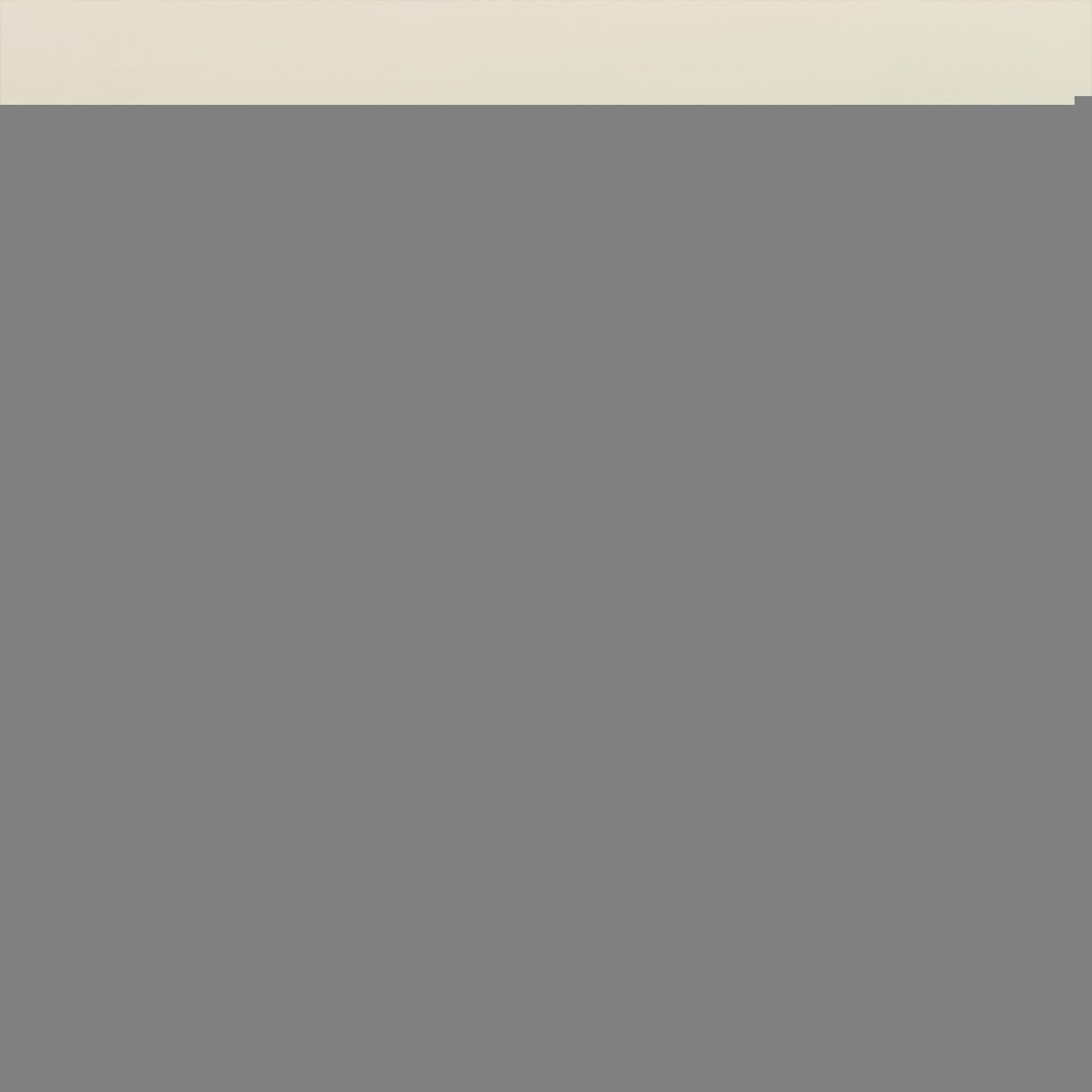 La Crosse Wisconsin Colorful City Map Canvas Print