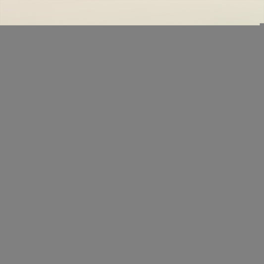 La Crosse Wisconsin Colorful City Map Canvas Print