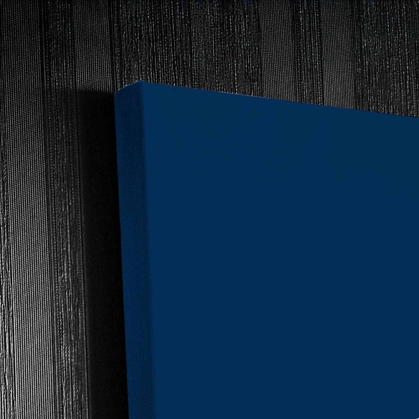 La Possession France Colorful City Map Canvas Print Detail